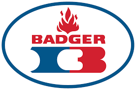 Badger