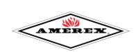 Amerex