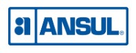 Ansul