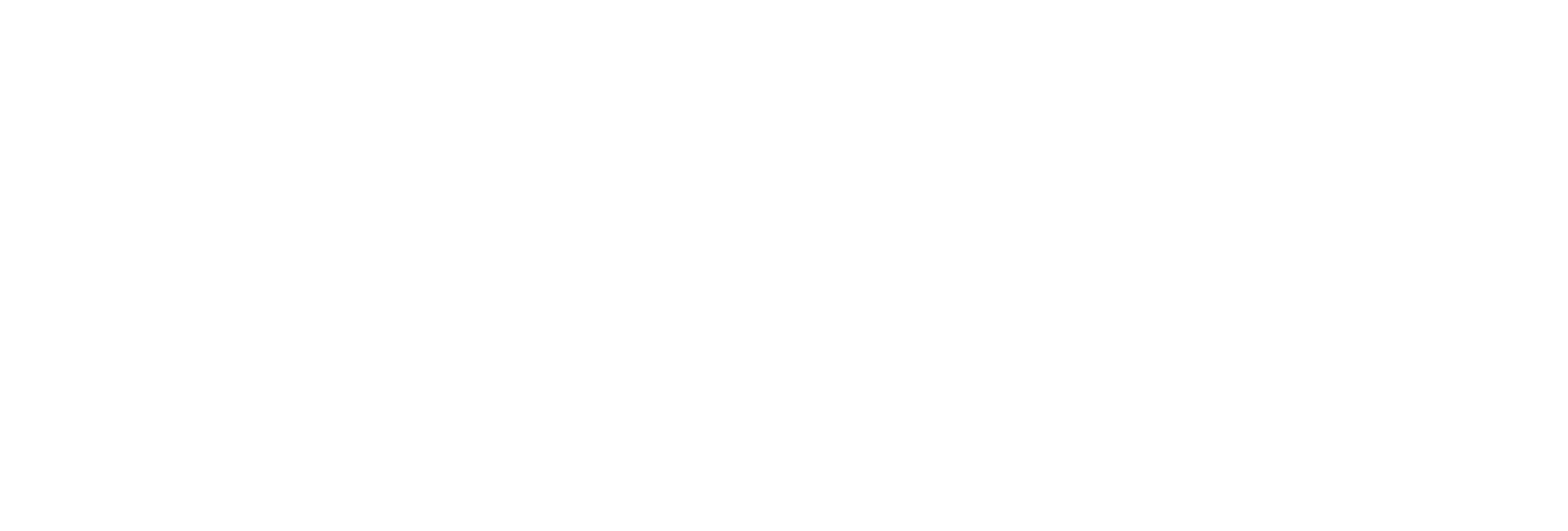 Tom Bell Fire Equipment, LLC Logo